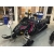 Petite Annonce : Polaris sks 800 155, ny - Vente ! Ski Doo REV 440 chassi avec moteur de course 800. Nouveau Petite Annonce : Polaris sks 800 155, ny - Vente ! Ski Doo REV 440 chassi avec moteur de course 800. Nouveau