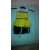 Petite Annonce : Belles ensembles - Tenues de filles pour l\'été
2 ans a 12 ans Petite Annonce : Belles ensembles - Tenues de filles pour l\'été
2 ans a 12 ans