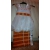 Petite Annonce : Jolies tenues de filles - Pour l\'été,
Vente de vêtements tenues africains
De 2ans a 10 Petite Annonce : Jolies tenues de filles - Pour l\'été,
Vente de vêtements tenues africains
De 2ans a 10