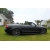 Petite Annonce : Audi a5 cab 2.0 tfsi/aut/2xs-line - Audi A5 Cab 2.0 TFSI/AUT/2xS-LINE très propre Pratique économique Petite Annonce : Audi a5 cab 2.0 tfsi/aut/2xs-line - Audi A5 Cab 2.0 TFSI/AUT/2xS-LINE très propre Pratique économique