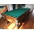 Petite Annonce : Billard francais charles x - Billard francais charles X etat neuf refait par chevillotte expertisé Petite Annonce : Billard francais charles x - Billard francais charles X etat neuf refait par chevillotte expertisé