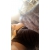 Petite Annonce : Massages erotique - Hello :)
Très Belle étudiante française de 22 ans
(Demander photo Petite Annonce : Massages erotique - Hello :)
Très Belle étudiante française de 22 ans
(Demander photo