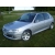 Petite Annonce : Peugeot 306 xs sport ct ok - Peugeot 306 xs sport
Date d´immatriculation 7-2001
Kilométrage Petite Annonce : Peugeot 306 xs sport ct ok - Peugeot 306 xs sport
Date d´immatriculation 7-2001
Kilométrage