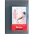Petite Annonce : 4 divers livres n2 - Je vous propose divers livres
camille bourniquel tempo 343 Petite Annonce : 4 divers livres n2 - Je vous propose divers livres
camille bourniquel tempo 343