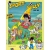 Petite Annonce : 2 divers livres n3 - Je vous propose divers livres
sport billy n 2 50 pages
pierre Petite Annonce : 2 divers livres n3 - Je vous propose divers livres
sport billy n 2 50 pages
pierre
