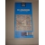 Petite Annonce : Carte ign série bleue - 2341O 2812E 2917E 2933E 2934E3015O 3015E 3016O 3016E 3115O 3117O Petite Annonce : Carte ign série bleue - 2341O 2812E 2917E 2933E 2934E3015O 3015E 3016O 3016E 3115O 3117O