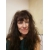 Petite Annonce : Garde personne agée, aide a domicile - Aide soignante diplomée, je suis disponible pour garder une personne Petite Annonce : Garde personne agée, aide a domicile - Aide soignante diplomée, je suis disponible pour garder une personne