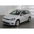 Petite Annonce : Don de volkswagen golf diesel accidenté - Je fais don de ma superbe Voiture mixte VOLKSWAGEN GOLF Diesel Petite Annonce : Don de volkswagen golf diesel accidenté - Je fais don de ma superbe Voiture mixte VOLKSWAGEN GOLF Diesel