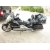 Petite Annonce : Honda gl goldwing 1800 - Option:
carnet d\'entretien,factures Petite Annonce : Honda gl goldwing 1800 - Option:
carnet d\'entretien,factures