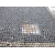 Petite Annonce : Carreau pavé granit - En pierres naturelles nous proposerons fourniture et pose de large Petite Annonce : Carreau pavé granit - En pierres naturelles nous proposerons fourniture et pose de large