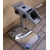 Petite Annonce : Rétroprojecteur 400w portatif - Vends rétroprojecteur Liesegang Topvision Portable E en parfait état Petite Annonce : Rétroprojecteur 400w portatif - Vends rétroprojecteur Liesegang Topvision Portable E en parfait état