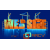Petite Annonce : Création siteweb 100% sur mesure 69 - PRIX FORFAITAIRE 140€ HT sur le département du Rhone
Offre Petite Annonce : Création siteweb 100% sur mesure 69 - PRIX FORFAITAIRE 140€ HT sur le département du Rhone
Offre