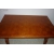 Petite Annonce : Urgent table bois massif - Urgent a saisir belle table en bois verni pouvant accueillir 4 a 6 Petite Annonce : Urgent table bois massif - Urgent a saisir belle table en bois verni pouvant accueillir 4 a 6