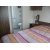Petite Annonce : Mobil-home grand confort - Mobil-home très récent, grand confort pour 6/8 personnes d'une Petite Annonce : Mobil-home grand confort - Mobil-home très récent, grand confort pour 6/8 personnes d'une