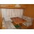 Petite Annonce : Caravanne prestige brasilia - CARAVANE CARAVELAIR BRASILIA 420.
Année 1998, propre, Excellent Petite Annonce : Caravanne prestige brasilia - CARAVANE CARAVELAIR BRASILIA 420.
Année 1998, propre, Excellent