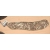 Petite Annonce : Cherche saucissons (pour nl) - Cherche producteur saucissons Bio d\'auvergne ou de fabrication Petite Annonce : Cherche saucissons (pour nl) - Cherche producteur saucissons Bio d\'auvergne ou de fabrication