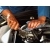 Petite Annonce : Pièces chrysler voyager série 2 ess 2l5 - Particulier vends pièces essentiellement mécaniques et électrique Petite Annonce : Pièces chrysler voyager série 2 ess 2l5 - Particulier vends pièces essentiellement mécaniques et électrique