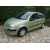 Petite Annonce : Citroen c3 1.4 pack clim - Climatisation auto.
Direction assistee
Radio commande au volant Petite Annonce : Citroen c3 1.4 pack clim - Climatisation auto.
Direction assistee
Radio commande au volant