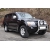 Petite Annonce : Mitsubishi pajero - Mitsubishi Pajero
ABS
Airbag conducteur
Airbag passager
Airbags Petite Annonce : Mitsubishi pajero - Mitsubishi Pajero
ABS
Airbag conducteur
Airbag passager
Airbags