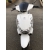 Petite Annonce : Peugeot kisbee année 2014 - Peugeot Kisbee moteur est tout neuf, donc il n\'est conduit que 1098 Petite Annonce : Peugeot kisbee année 2014 - Peugeot Kisbee moteur est tout neuf, donc il n\'est conduit que 1098