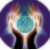 Petite Annonce : Massage bien être et énergétique - Que l\'on soit stressé, angoissé,fatigué, endoloris, le massage est Petite Annonce : Massage bien être et énergétique - Que l\'on soit stressé, angoissé,fatigué, endoloris, le massage est