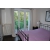Petite Annonce : Appartement 74m² quartier parc - Bel appartement situé à 5 minutes à pied du parc de la Colombière. Petite Annonce : Appartement 74m² quartier parc - Bel appartement situé à 5 minutes à pied du parc de la Colombière.