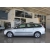 Petite Annonce : Ford focus ii 1.8 tdci 115 trend - Ford Focus ii 1.8 tdci 115 trend, 5 portes, 5 portes, 6 CV, Boîte de Petite Annonce : Ford focus ii 1.8 tdci 115 trend - Ford Focus ii 1.8 tdci 115 trend, 5 portes, 5 portes, 6 CV, Boîte de