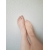 Petite Annonce : Propose massage relaxation - Bonjour à tous
Je vous propose mes services de massage et de Petite Annonce : Propose massage relaxation - Bonjour à tous
Je vous propose mes services de massage et de