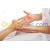 Petite Annonce : Massage relaxant et massage amincissant - Bonjour
Je vous propose massage relaxant et amincissant juste pour Petite Annonce : Massage relaxant et massage amincissant - Bonjour
Je vous propose massage relaxant et amincissant juste pour