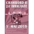 Petite Annonce : Grande brocante de chambord (41) - Mercredi 1er mai 2019, le Comité des Fêtes de Chambord organise sa Petite Annonce : Grande brocante de chambord (41) - Mercredi 1er mai 2019, le Comité des Fêtes de Chambord organise sa
