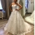 Petite Annonce : Location d\'une robe de mariée princesse - Je vous propose une robe de mariée en tulle avec dentelle, bustier en Petite Annonce : Location d\'une robe de mariée princesse - Je vous propose une robe de mariée en tulle avec dentelle, bustier en