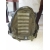 Petite Annonce : Musette 45l / 45 euros - Musette 45 Litres
très très bon état
2 pochettes latérales Petite Annonce : Musette 45l / 45 euros - Musette 45 Litres
très très bon état
2 pochettes latérales