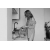 Petite Annonce : Recherche aide ménage repassage - Recherche pour aide à domicile, ménage, repassage, rangement une Petite Annonce : Recherche aide ménage repassage - Recherche pour aide à domicile, ménage, repassage, rangement une