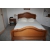 Petite Annonce : Chambre à coucher complète - Armoire dressing
Chevet
Sommier à lattes
Matelas Maison de la Petite Annonce : Chambre à coucher complète - Armoire dressing
Chevet
Sommier à lattes
Matelas Maison de la