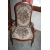 Petite Annonce : Fauteuil - Fauteuil Voltaire état impeccable
Peut être restylisé
A prendre Petite Annonce : Fauteuil - Fauteuil Voltaire état impeccable
Peut être restylisé
A prendre