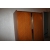 Petite Annonce : Armoire vintage - Armoire en chêne clair
Un côté lingère, un côté penderie
Année Petite Annonce : Armoire vintage - Armoire en chêne clair
Un côté lingère, un côté penderie
Année