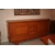 Petite Annonce : Salle à manger vintage - Mobilier des années 60
Enfilade
6 chaises
Table avec Petite Annonce : Salle à manger vintage - Mobilier des années 60
Enfilade
6 chaises
Table avec