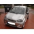 Petite Annonce : Donne voiture sans permis chatenet media - Don de voiture sans permis Chatenet Media
Année :2005
Kilométrage Petite Annonce : Donne voiture sans permis chatenet media - Don de voiture sans permis Chatenet Media
Année :2005
Kilométrage