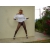 Petite Annonce : Travesti pour travesti ou homme - Je suis une mignonne travestie amateur - non vénale et discrète - qui Petite Annonce : Travesti pour travesti ou homme - Je suis une mignonne travestie amateur - non vénale et discrète - qui