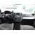 Petite Annonce : Volkswagen t5 multivan 2.5 tdi 130 chv - Van VW Multivan T5 2.5TDi 130 chv, 2005, 7 places
Banquette se Petite Annonce : Volkswagen t5 multivan 2.5 tdi 130 chv - Van VW Multivan T5 2.5TDi 130 chv, 2005, 7 places
Banquette se