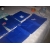 Petite Annonce : Vetement de travail - A VENDRE BLEUS DE TRAVAIL (combinaisons, pantalons, salopettes, Petite Annonce : Vetement de travail - A VENDRE BLEUS DE TRAVAIL (combinaisons, pantalons, salopettes,