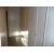 Petite Annonce : Appartement - Type3 64m² 1er étage proche de commerces, arrêt de bus, centre ville Petite Annonce : Appartement - Type3 64m² 1er étage proche de commerces, arrêt de bus, centre ville