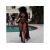 Petite Annonce : La belle bombe black mature - Salut keliane femme raffiné avec Des jolies formes généreuses, je Petite Annonce : La belle bombe black mature - Salut keliane femme raffiné avec Des jolies formes généreuses, je
