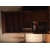 Petite Annonce : Vente living 70€ - Description : de la Maison des bibliothèques meuble « bibliothèque » Petite Annonce : Vente living 70€ - Description : de la Maison des bibliothèques meuble « bibliothèque »
