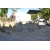 Petite Annonce : Micro- entrepreneur - Recherche travaux de petite maçonnerie, salle d\'eau, faïences, Petite Annonce : Micro- entrepreneur - Recherche travaux de petite maçonnerie, salle d\'eau, faïences,