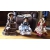 Petite Annonce : Poupées de collection - Jolies petites poupées de collection qui peuvent se placer en vitrine Petite Annonce : Poupées de collection - Jolies petites poupées de collection qui peuvent se placer en vitrine