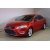 Petite Annonce : Ford mondeo 2.0 tdci 140hp très propres - Année 2014
Kilométrage 50 600 km
couleur rouge
boîte de vitesse Petite Annonce : Ford mondeo 2.0 tdci 140hp très propres - Année 2014
Kilométrage 50 600 km
couleur rouge
boîte de vitesse
