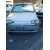 Petite Annonce : Super 5 gtr saga - Renault Super 5 GTR Saga (4 CV), Berline, Essence, 4 portes avec Petite Annonce : Super 5 gtr saga - Renault Super 5 GTR Saga (4 CV), Berline, Essence, 4 portes avec