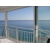 Petite Annonce : Loue appt. t3 bord de plage platja d\'aro - Avec terrasse vue directe sur mer , (cuis équipée), (ch1 : 1 lit Petite Annonce : Loue appt. t3 bord de plage platja d\'aro - Avec terrasse vue directe sur mer , (cuis équipée), (ch1 : 1 lit