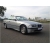 Petite Annonce : Bmw 318i cab hardtop, 188000km - BMW 318 i cabriolet avec hardtop en très bon etat /115cv/188000 km Petite Annonce : Bmw 318i cab hardtop, 188000km - BMW 318 i cabriolet avec hardtop en très bon etat /115cv/188000 km